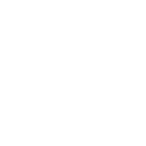 cropped-logoapollofoguetebranco.png